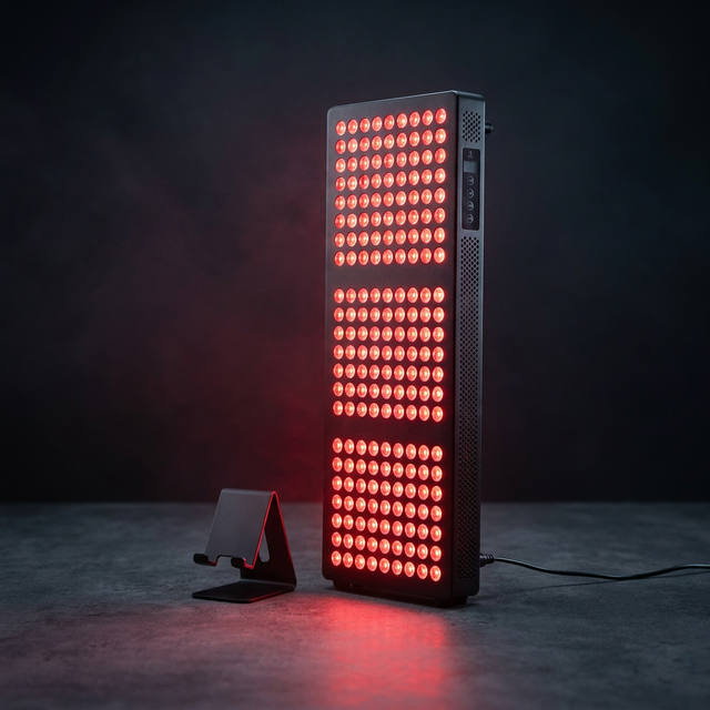 RN300 RN300 — Studio Shot