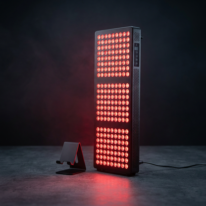 RN300 RN300 — Studio Shot